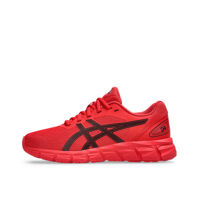 asics-gel-quantum-kei-gs-classic-redblack-1204a186-600