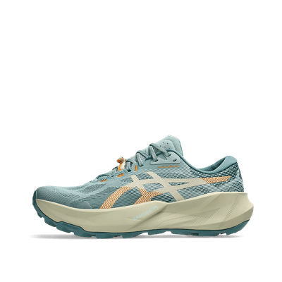 asics-trabuco-14-ocean-hazefoggy-teal-1011c166-401