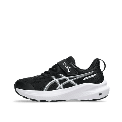 asics-gt-1000-14-ps
