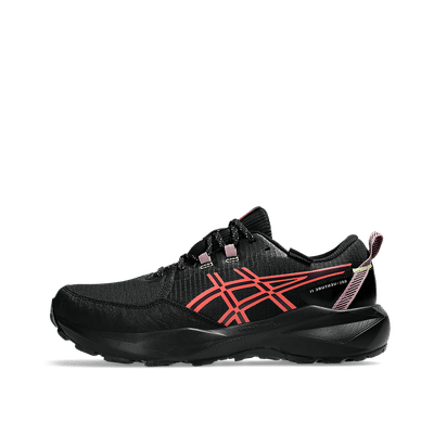 asics-gel-venture-11-waterproof-black-1012b934-002