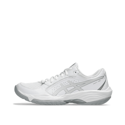 asics-gel-task-5-whitepure-silver-1072a133-101