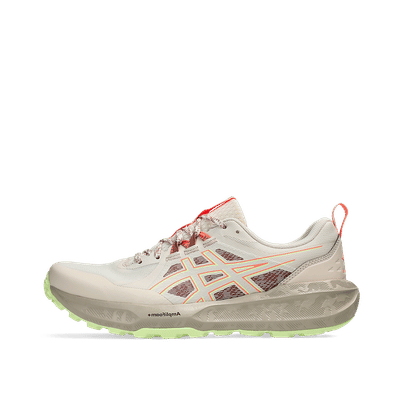 asics-gel-sonoma-8-rose-dustsun-coral-1012b771-701