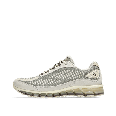 ASICS Gel-Quantum 360 I AMP "Moonrock/Oatmeal" | 1203A731-250