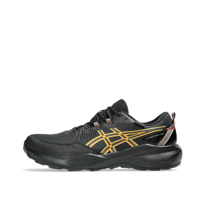 asics-gel-venture-11-waterproof-blacksandstorm-1011c159-002