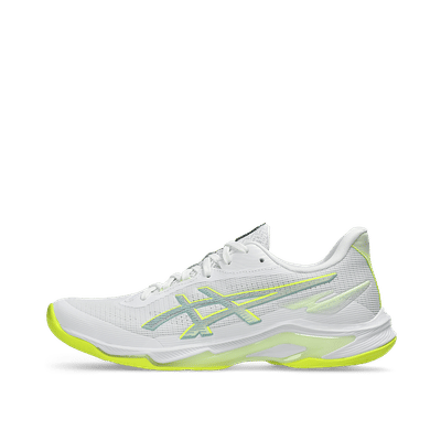 asics-netburner-ballistic-ff-4-whitesafety-yellow-1052a083-107