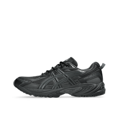 asics-gel-ventx-blackcarrier-grey-1203b040-002