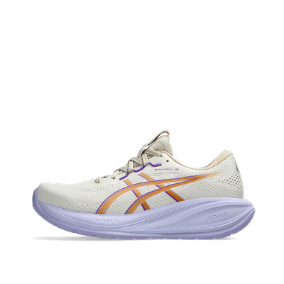 asics-gel-cumulus-28-oatmealfresh-air-1012b916-250