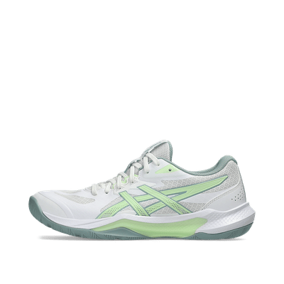 asics-gel-tactic-13-whiteilluminate-yellow-1072a118-102