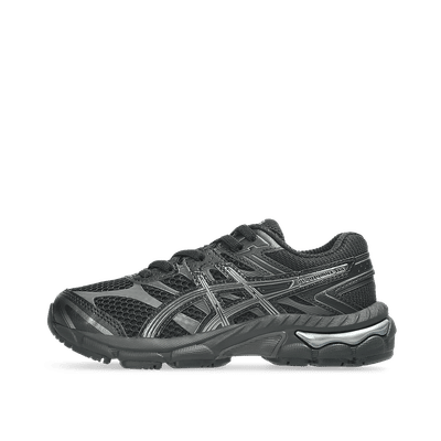 asics-gel-cumulus-16-ps-blackgunmetal-1204a194-001