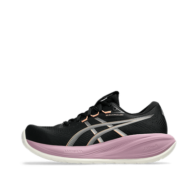 ASICS Gel-Cumulus 28 "Black" | 1012B916-004