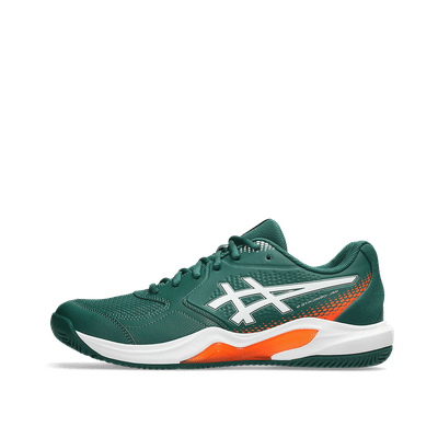 asics-gel-dedicate-9-jewel-greenwhite-1041a546-300