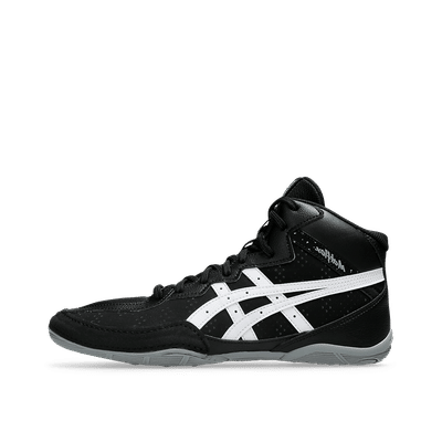 asics-matflex-8-blackwhite-1081a068-001