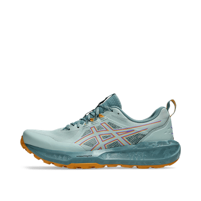 ASICS GEL-SONOMA 8 "Ocean Haze/Radiant Amethyst" | 1012B771-402