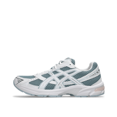 ASICS Gel-1130 "Slate Blue/White" | 1203A609-402