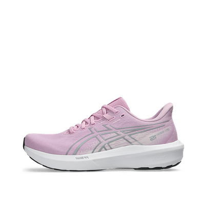 ASICS GT-1000 15 "Hazy Lilac/White" | 1012B994-700