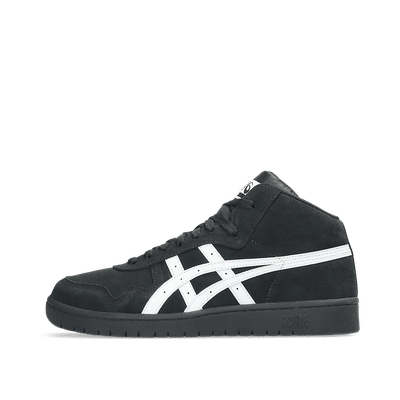 asics-japan-pro-mt