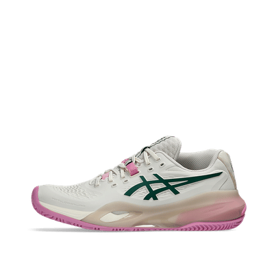 asics-gel-resolution-x-padel-soft-oatjewel-green-1042a285-250