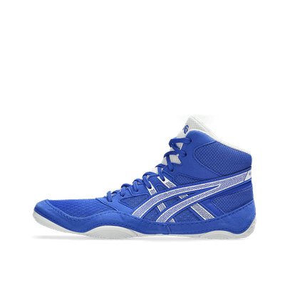 asics-snapdown-4-neon-bluewhite-1081a058-402