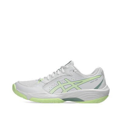 asics-gel-task-5-whiteilluminate-yellow-1072a133-100