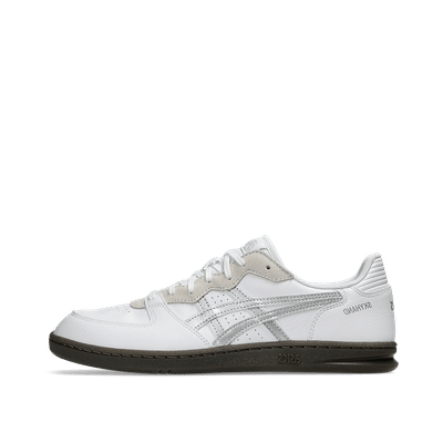 asics-skyhand-og-whitepure-silver-1203a451-109