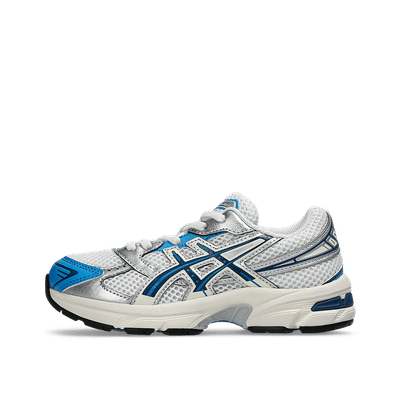 asics-gel-1130-ps-whitetwilight-blue-1204a170-109