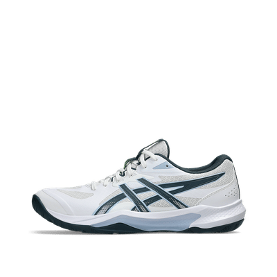 asics-gel-tactic-13-whiteraw-indigo-1071a114-103