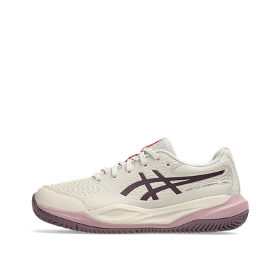 asics-gel-resolution-x-gs-beige-1044a080-250