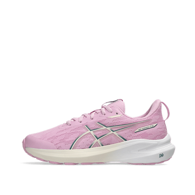 asics-gt-1000-14-gs