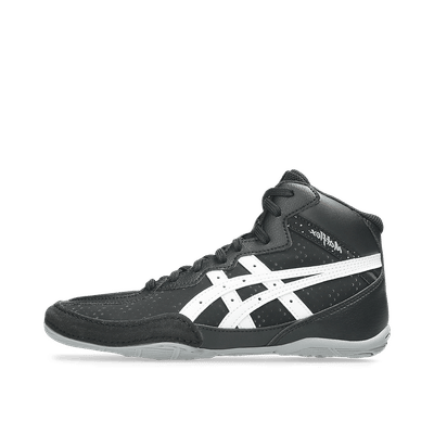 ASICS MATFLEX 8 GS "Black/White" | 1084A016-001