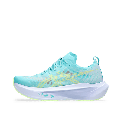 ASICS Megablast "Energy Aqua/Blue Fade" | 1013A170-400