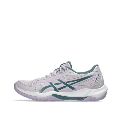 asics-gel-rocket-12-dahliafoggy-teal-1072a119-500