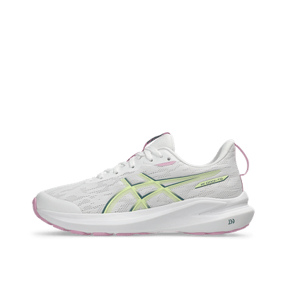 asics-gt-1000-14-gs