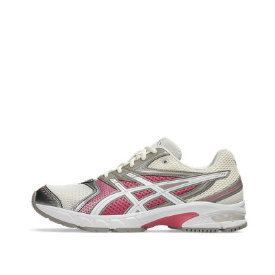 ASICS Gel-DS Trainer 14 "White/Old Rose" | 1203A607-112