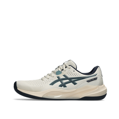 asics-gel-challenger-15-oatmealmidnight-1041a509-250