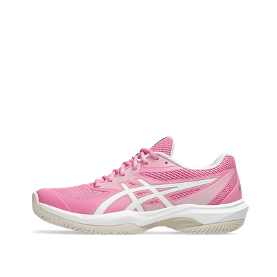 asics-game-ff-bubblegumwhite-1042a286-701