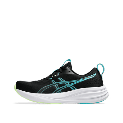 asics-gel-pulse-17-black-1011c153-004