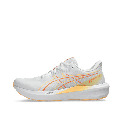 ASICS GT-1000 15 "White" | 1012B994-100