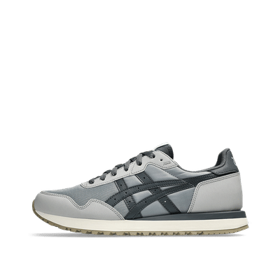 ASICS Tiger Runner II "Gravel/Carrier Grey" | 1203A612-021