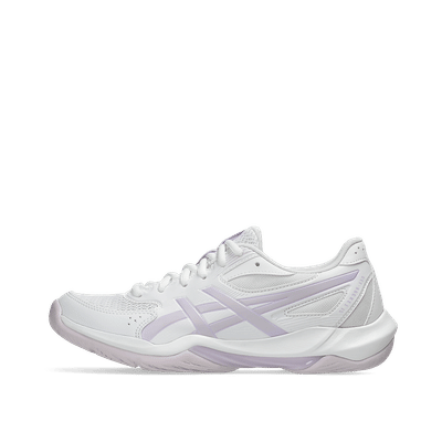 asics-gel-rocket-12-whitedahlia-1072a119-106