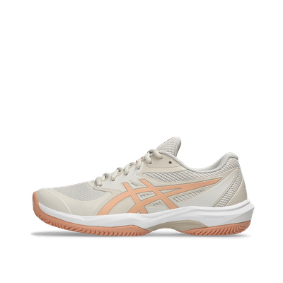 asics-game-ff-soft-oatcantaloupe-1042a282-250