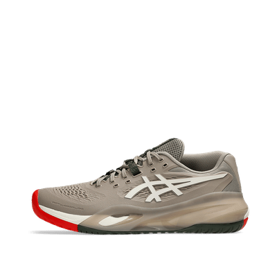 asics-gel-resolution-x-beige-1041a481-200