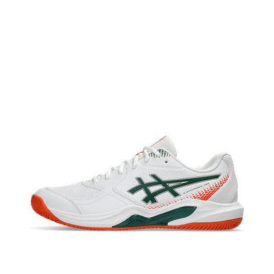 asics-gel-dedicate-9-padel-whitejewel-green-1041a546-100
