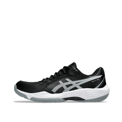 ASICS Gel-Task 5 "Black/White" | 1071A130-001