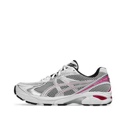 asics-gt-2160-whiteraspberry-1203a275-121