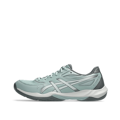 asics-gel-rocket-12-ocean-hazeconcrete-1071a116-403