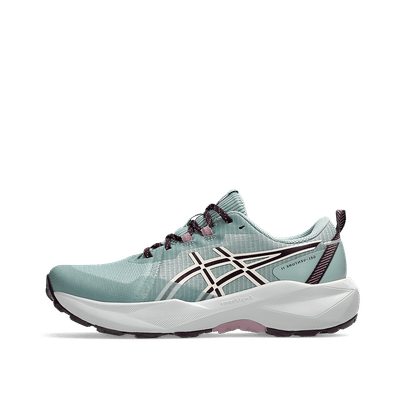 asics-gel-venture-11-ocean-hazedark-aubergine-1012b933-401