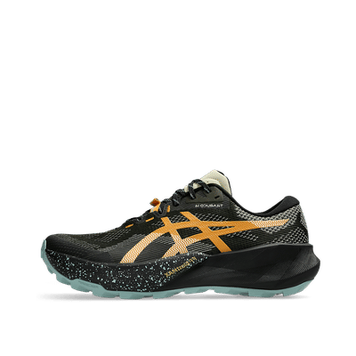 asics-trabuco-14-vintage-khakiblack-1011c166-200
