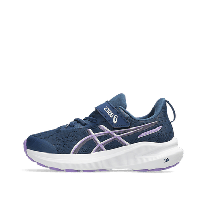 asics-gt-1000-14-ps