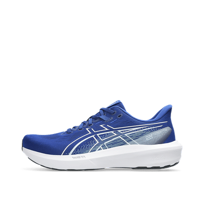 ASICS GT-1000 15 "Blue" | 1011C230-400