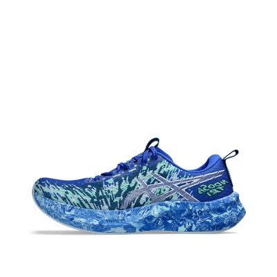 asics-noosa-tri-16-blue-1011b872-404